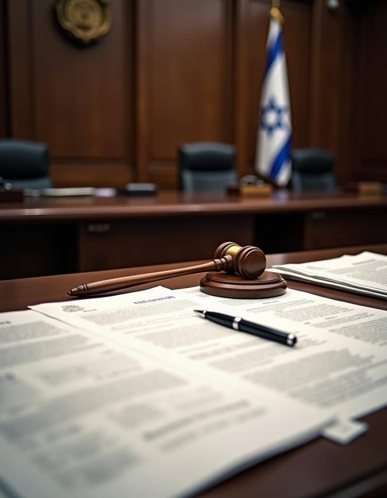 בעיות ירושה בין אחים