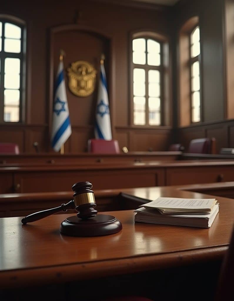 התנגדות לצוואות