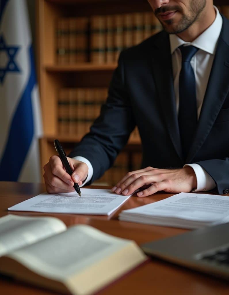 התנגדות לצוואות
