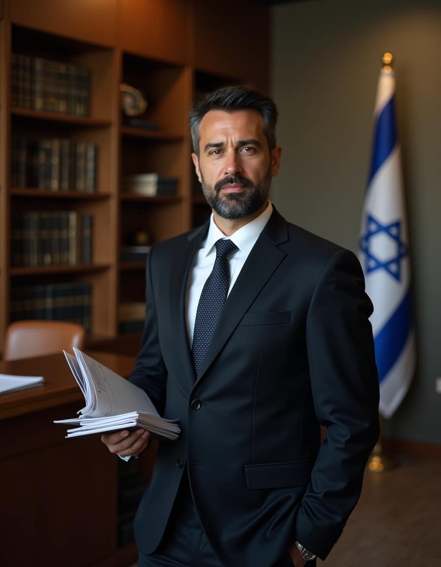 כיצד מתמודדים עם סכסוכי ירושה בין אחים
