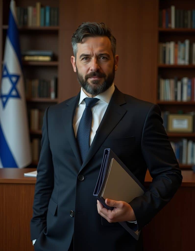 מועד להגשת התנגדות לצו קיום צוואה