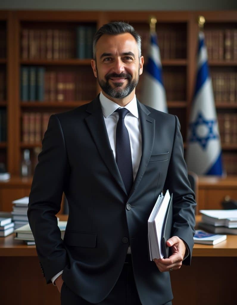 מועדים להתנגדות לצוואה