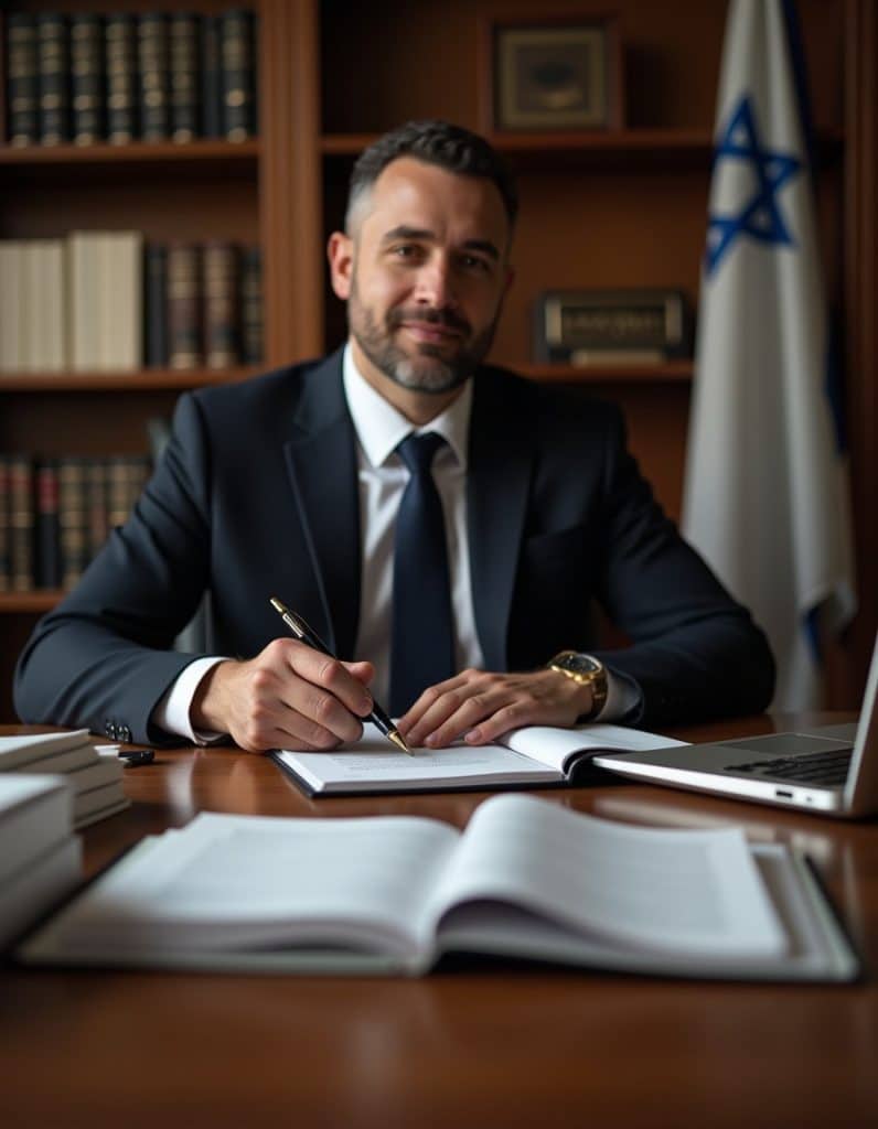 עוד התנגדות לצוואה