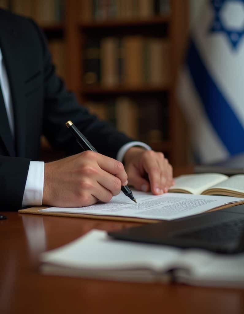 פסילת צוואה